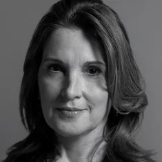 Barbara Broccoli