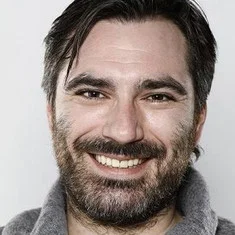 Luka Venturin