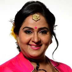 Radha