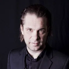 Hans Teeuwen