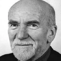Miroslav Macháček