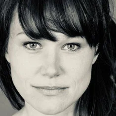Lieke Antonisen