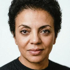 Ayten Kuyululu
