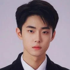 Liu Haoqun