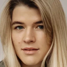 Алла Нюквист