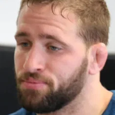 Bobby Nash