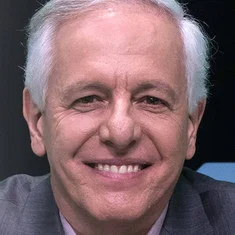 Milton Leite