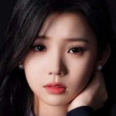 李丫丫