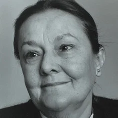 Gisèle Schmidt