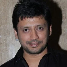Prashanth