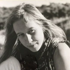 Barbara Glowczewska