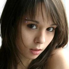 Ariel Rebel