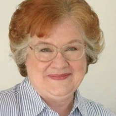 Judith Drake
