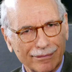Sandro Gerbi