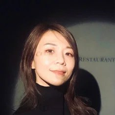 Wenxin She