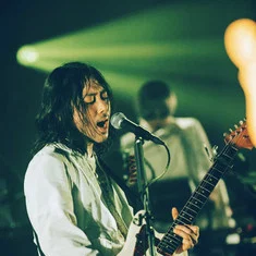 Motoharu Iwadera