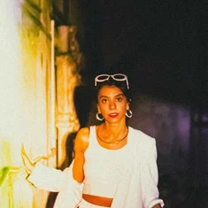 Natasha Humera Ejaz