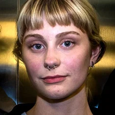 Eliise Soll