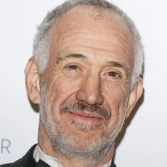 Guy Jenkin
