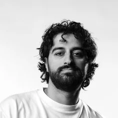 Aref Mahabadi