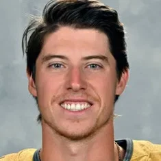 Mitch Marner