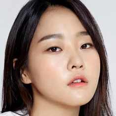 Kang Seung-hyun