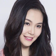 Cayley Mak Ho-Yee