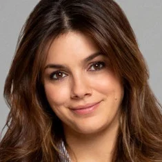 Natalie Pérez