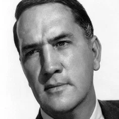 Ainslie Pryor