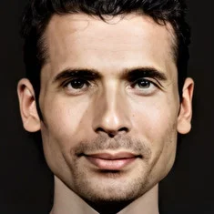 Doğa Nalbantoğlu