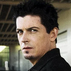 Manu Intiraymi