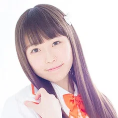 Uta Shimamura