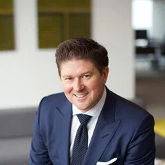 Derek H. Potts