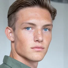 Oliver Sonne