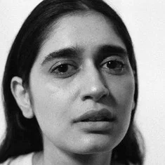 Kamakshi Bhat