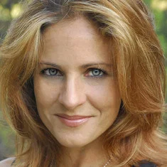 Jessica Steen