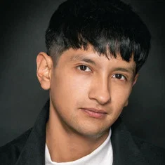 Erick Cañete