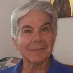 Antonis Lapithiotis