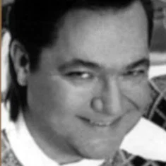 Сергей Радченко