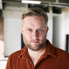 Anton Schneider