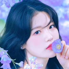 Kim Ji-eun