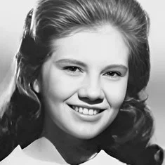 Annette Gorman