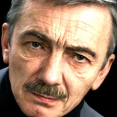 Gonzalo Uriarte