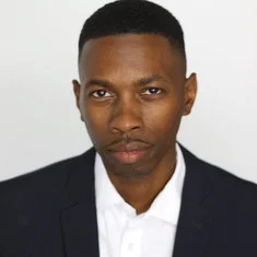 Melvin Jackson Jr.