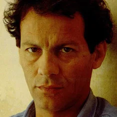 Stavros Xarhakos