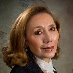 Dobrila Ćirković