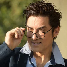 Faisal Hussain Khan