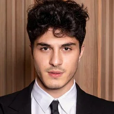 Enes Koçak