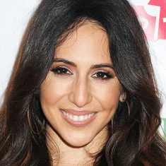Gabrielle Ruiz