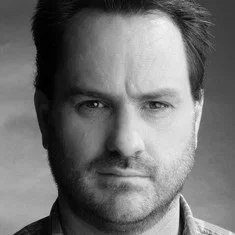 Christopher Hall